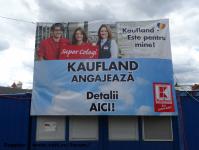 Imagine atasata: Kaufland Kogalniceanu - 2015.09.06 - 07.jpg
